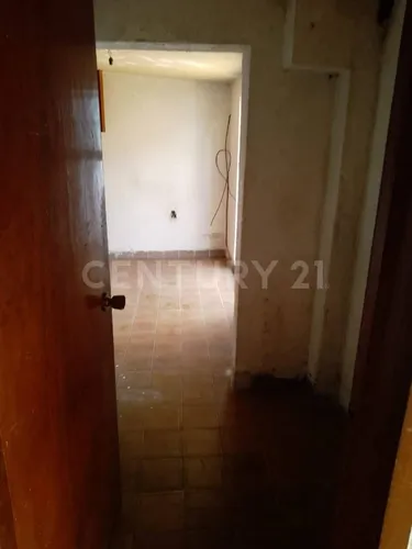 Casa En Venta En La Colonia Viaducto Piedad, Iztacalco, Cdmx