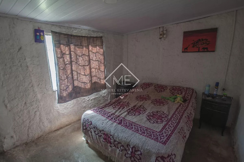 Chacra En Venta En Minas