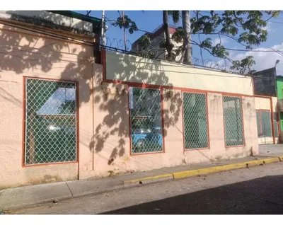 Galpón en venta
