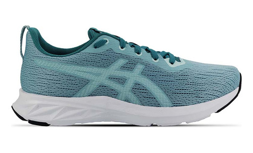 Zapatillas Asics Versablast 2 Se W Smoke Blue/soothing Sea M