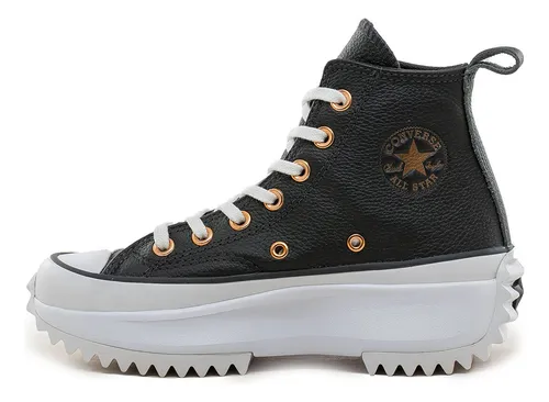 Converse tienda oficial sale