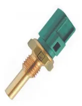 Comprar Bulbo Sensor Temperatura Toyota Hilux Sw4 Corolla Vitara Md