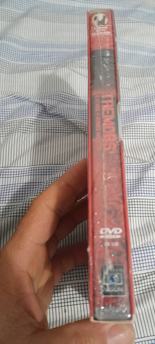 Tremors O Ataque Dos Vermes Malditos - Série Completa (dvd)