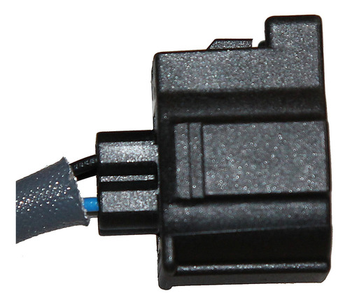 Sensor O2 Ox Der Jeep Grand Cherokee 8 Cil 4.7l 01/04 Walker