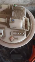 Comprar Medidor O Aforador Citroen Xsara Picasso Motor 2.0 Con Bomba