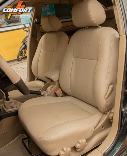 Chevrolet Optra 1.8 L