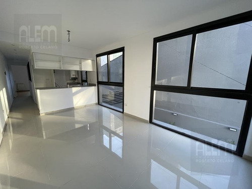 Imagen 11 de 16 de Depto. Apto Profesional