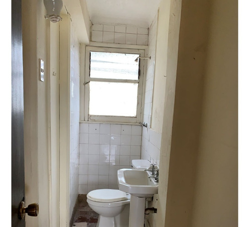Imagen 12 de 15 de Departamento En Venta En Centro De La Ciudad