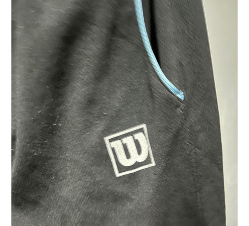 Pants Wilson Para Ejercitarse/caminar (Usado)