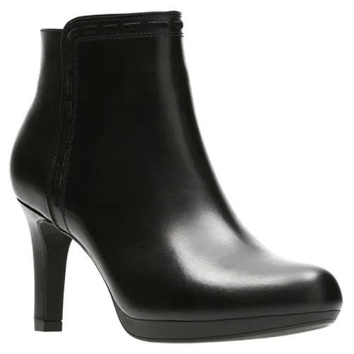 Adriel sadie clarks best sale