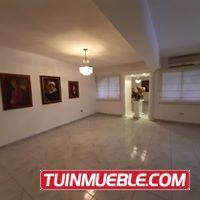 Imagen 6 de 10 de Apartamentos En Venta
