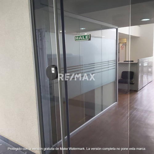 Imagen 3 de 12 de Oficina En Alquiler En El Wtc Hesperia Cód 156181 Lucrecia Escorcha