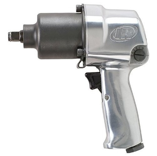 Llave De Impacto Neumática Super Duty 244a De Ingersoll Rand