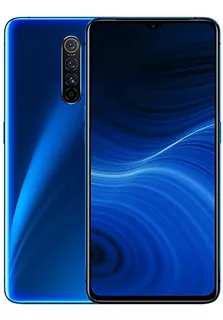 Realme Gt 2 Pro