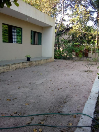Imagem 5 de 30 de Casa Em Aldeia, Paudalho/pe De 0m² 3 Quartos À Venda Por R$ 360.000,00 - Ca731128