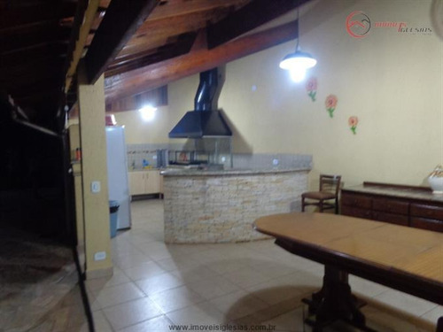 Imagem 20 de 29 de Chácaras Na Represa À Venda Em Mairiporã/sp - Compre O Seu Chácaras Na Represa Aqui! - 1370035
