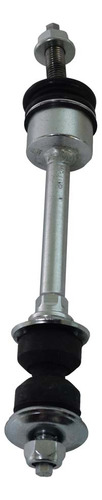 Tornillo E. Delantero Izq/der M. R. Raider V6 3.7l 06 - 09