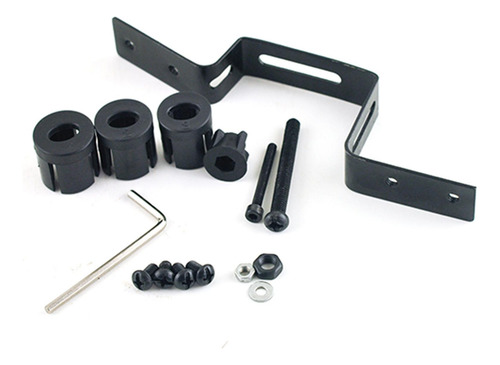 Juego De Guardabarros Para Bicicleta, Protector Contra