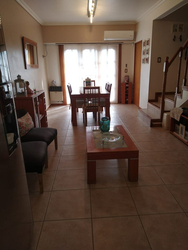 Imagen 9 de 19 de Ph 3 Ambientes Villa Urquiza (tamborini 5600)