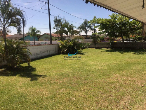 Imagem 16 de 17 de Casa - Ca00306 - 70403691