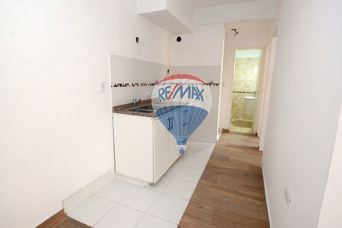 Imagen 5 de 15 de Oportunidad 3 Ambientes Wilde A Estrenar