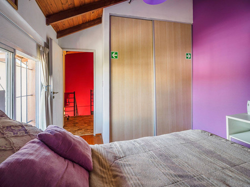 Imagen 16 de 30 de Venta Casa 5 Amb Quincho Cochera - Villa Luro