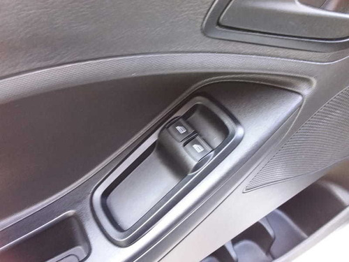 Imagem 11 de 13 de Ford Ka Se 1.5 Ha B