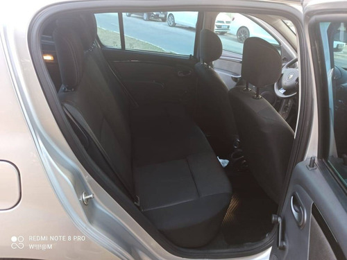 Imagem 9 de 15 de Renault Sandero 1.0 Tech Run 16v Flex 4p Manual