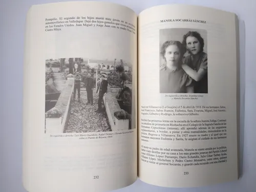 Álvaro Castro Socarrás / Lo Vivido No Se Olvida (Usado)