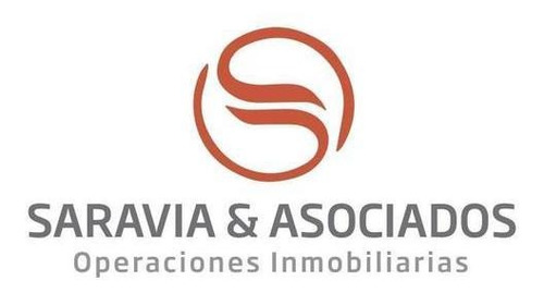 Imagen 2 de 2 de Terrenos En Venta, Villa Allende - Mendiolaza, Calle Nuestra Señora De La Consolación