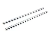 Comprar Juego Barrales Suspension Suzuki Gn 125 Wstandard Motoshop16