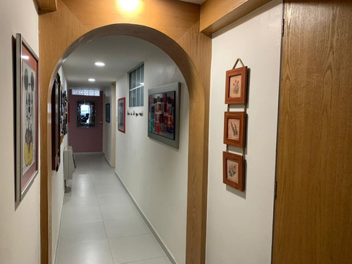Imagen 19 de 29 de Departamento En Venta En Polanco.