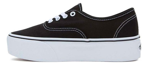 Vans Ua Authentic Stackform Vn0a5kxxbmx