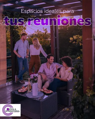 Casa En Venta Hda De Carlome #137, Colonia Hacienda De Echegaray, C.p. 53300 Ajrj