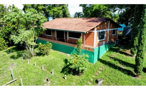 Venta De Finca En Sopetran