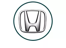 Linha Honda