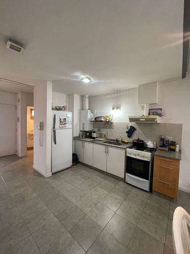 Imagen 2 de 24 de Venta Duplex 2 Dormitorios - Zona La Rural