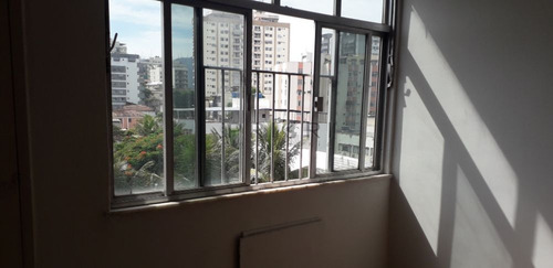 Rua Getúlio - Prv00684