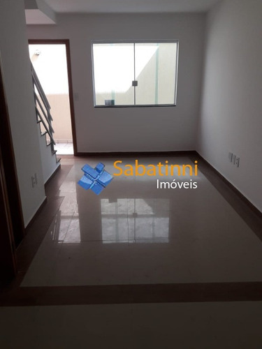 Casa A Venda Em Sp Penha - Ca00336 - 69234736