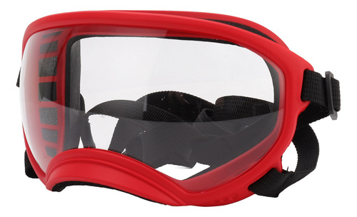 Gafas De Sol Grandes Para Perros, Resistentes Al Viento, A P