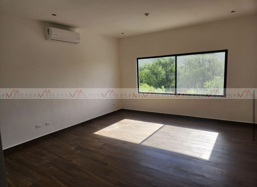 Altares Residencial