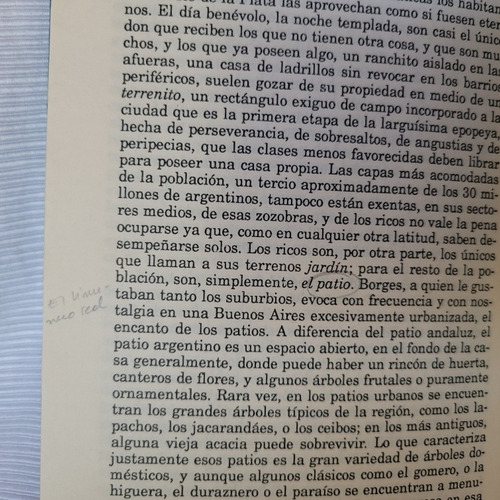 Imagen 8 de 10 de El Rio Sin Orillas Juan Jose Saer Alianza Primera Ed 1991