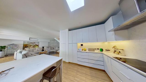 Casa ¡oferta!/cond. La Reserva