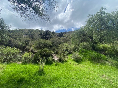 Imagen 3 de 7 de Venta De Terreno Ejidal. $170.00 El M2 En Tilcuautla, San Agustin Tlax