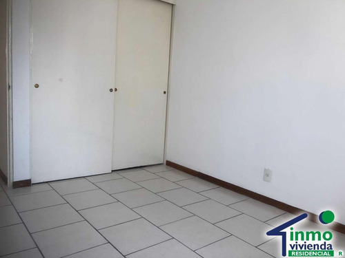 Imagen 15 de 21 de Departamento En Venta Colonia Del Valle