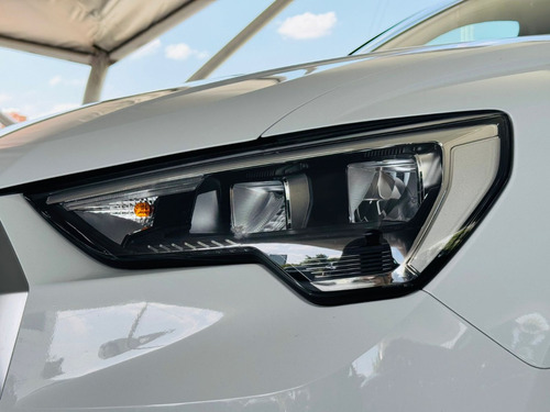 Audi Q3 1.4 35 Tfsi Dynamic 150hp Dsg