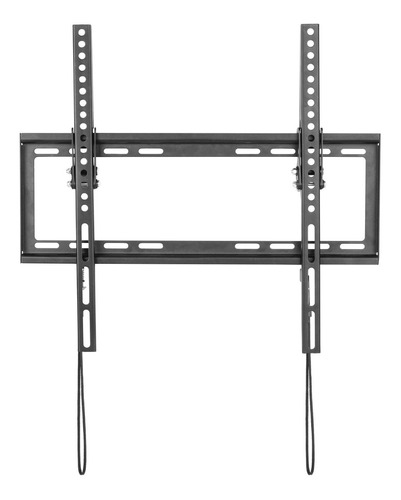 Soporte De Pared Tv/lcd 32 -55  35kg Inclinable Intelaid