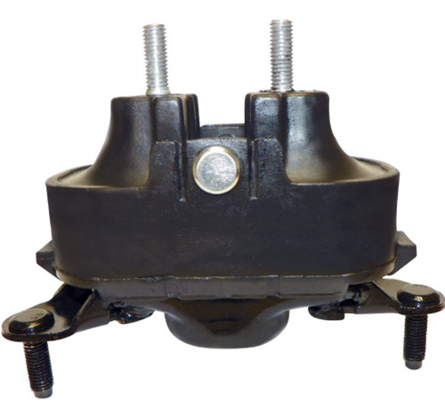 Soporte Motor Derecho Pontiac G6 3.5l V6 05-09 Dai