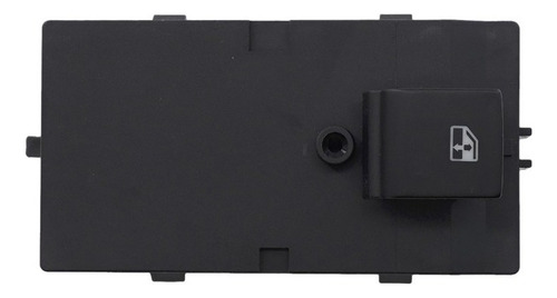 Interruptor De Ventana For Gm Chevrolet Trax 2013-2015