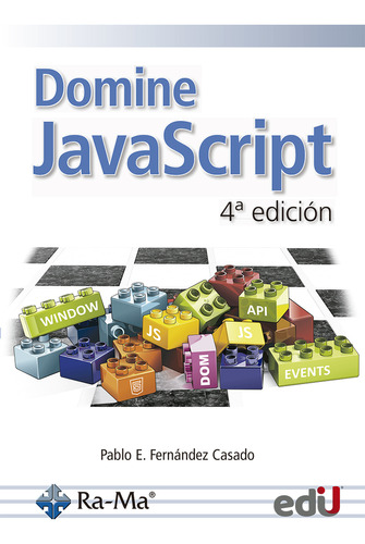 Domine Javascript